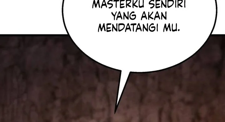 Revenge of the Bloom Flower Chapter 7 - halaman 7