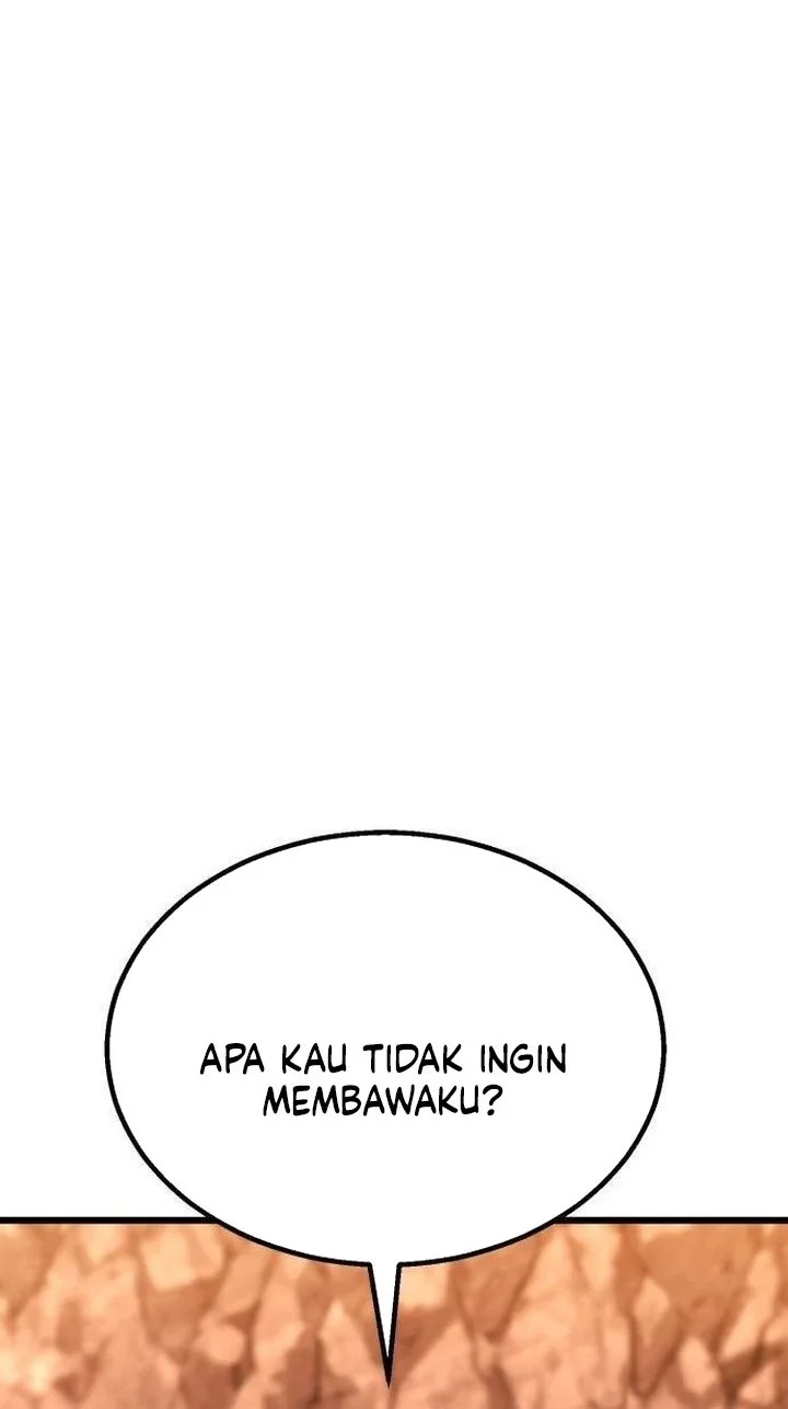 Revenge of the Bloom Flower Chapter 7 - halaman 75