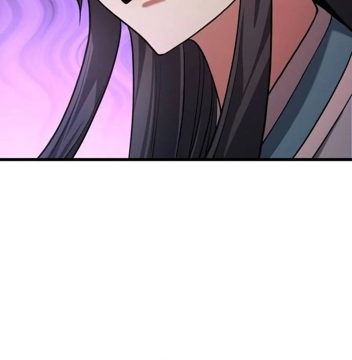 Revenge of the Bloom Flower Chapter 7 - halaman 77
