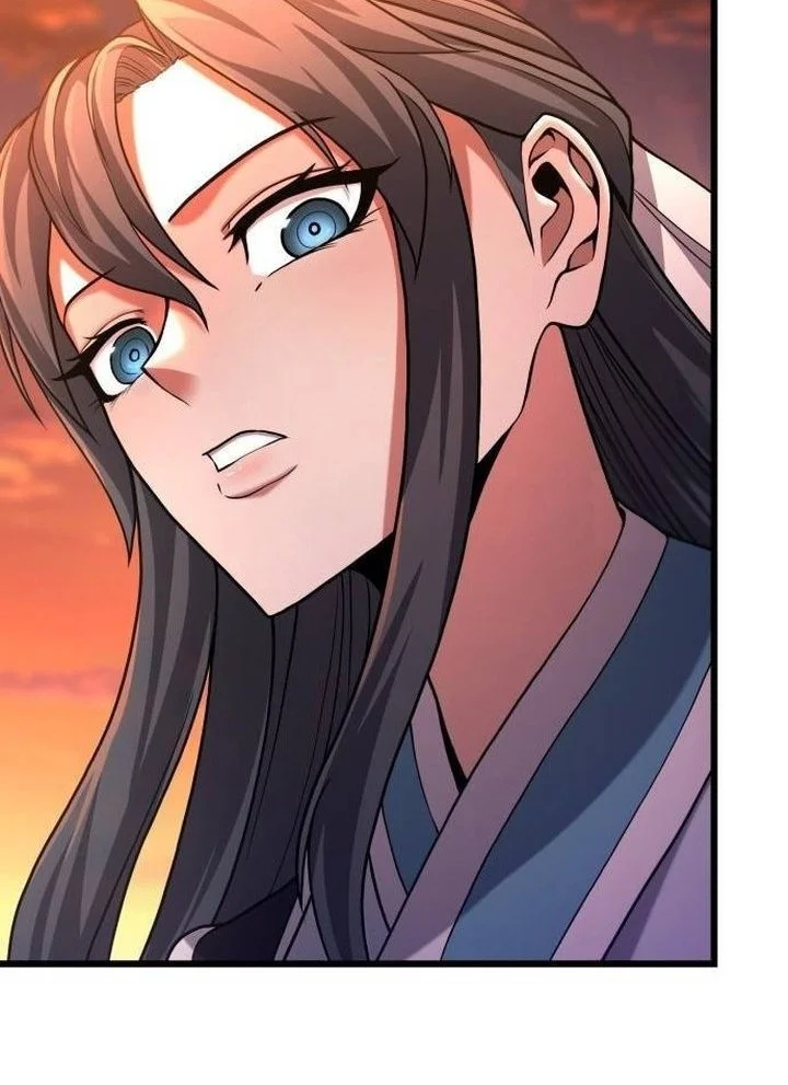 Revenge of the Bloom Flower Chapter 7 - halaman 87