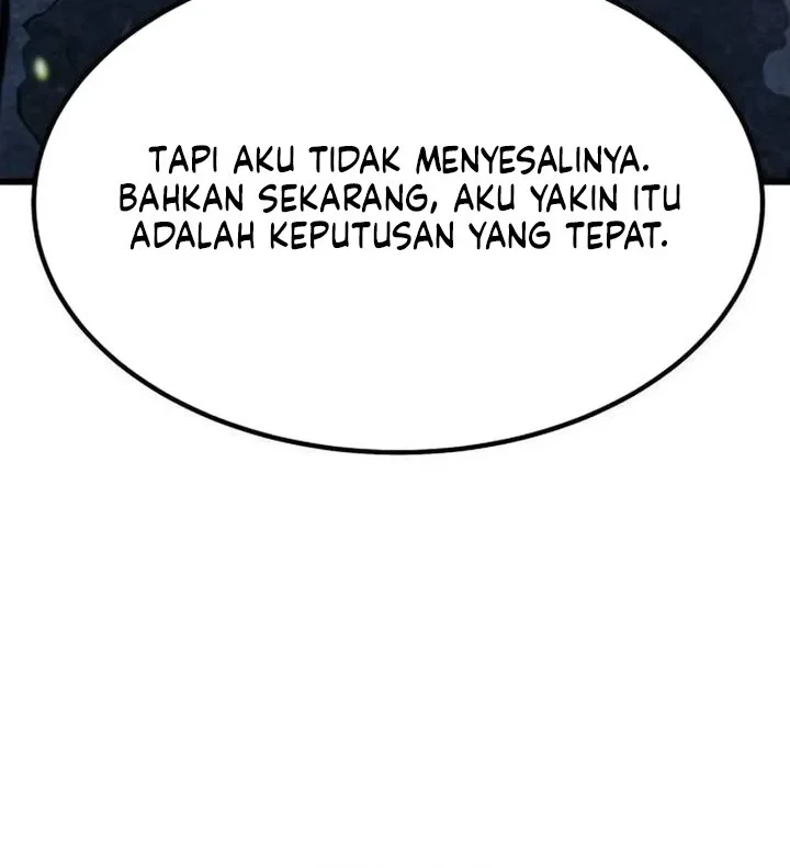 Revenge of the Bloom Flower Chapter 70 - halaman 12