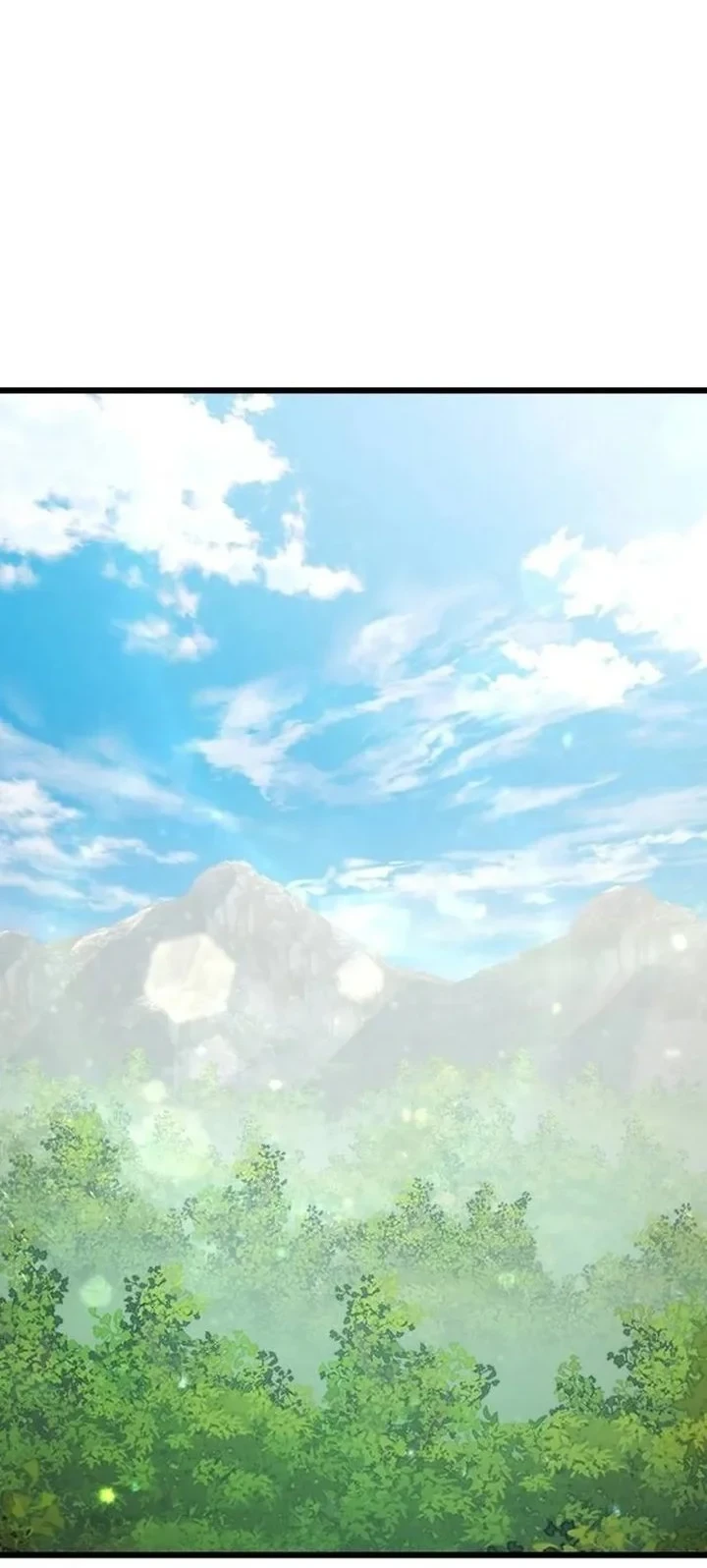 Revenge of the Bloom Flower Chapter 70 - halaman 28