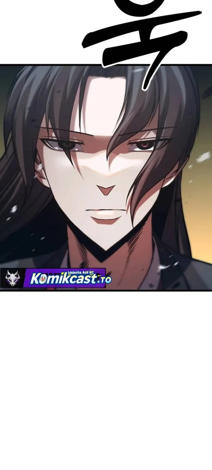 Revenge of the Bloom Flower Chapter 70 - halaman 32