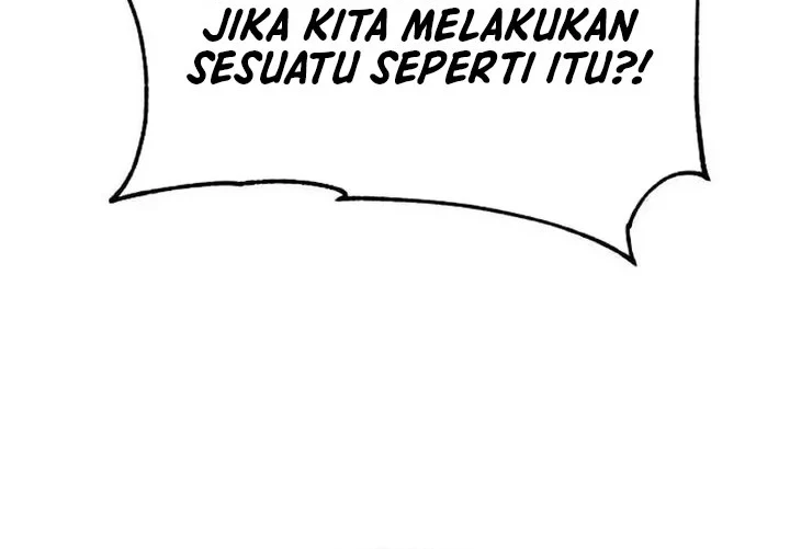 Revenge of the Bloom Flower Chapter 70 - halaman 56