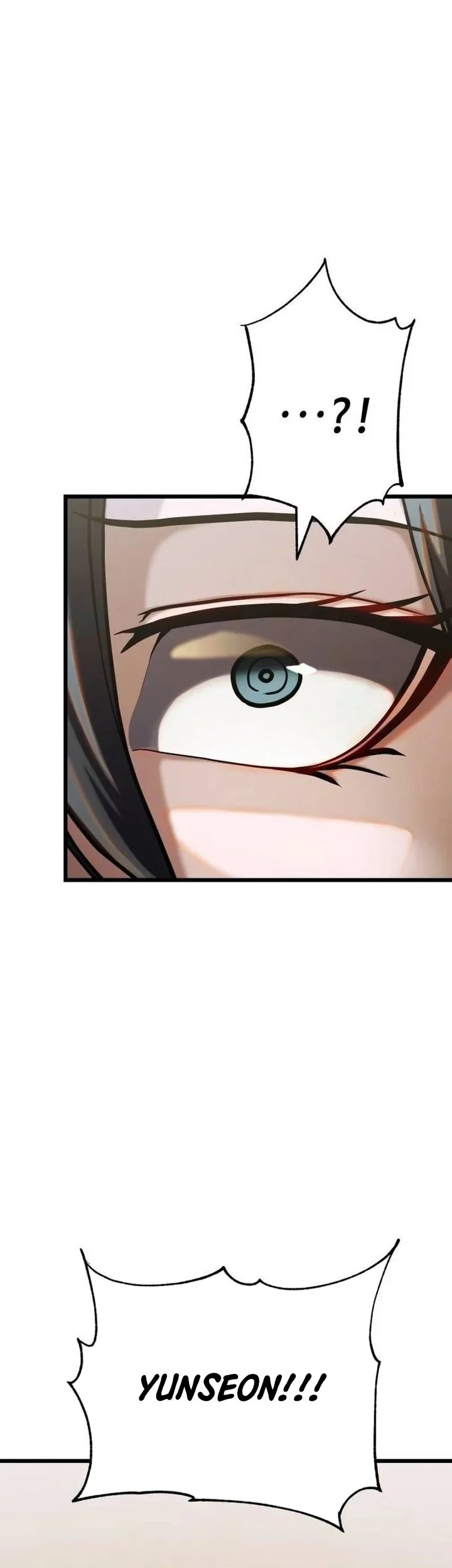 Revenge of the Bloom Flower Chapter 70 - halaman 6