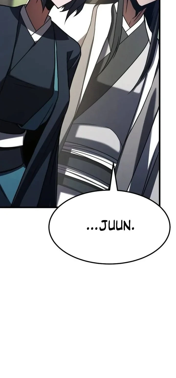 Revenge of the Bloom Flower Chapter 70 - halaman 68