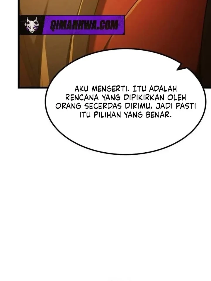 Revenge of the Bloom Flower Chapter 70 - halaman 79