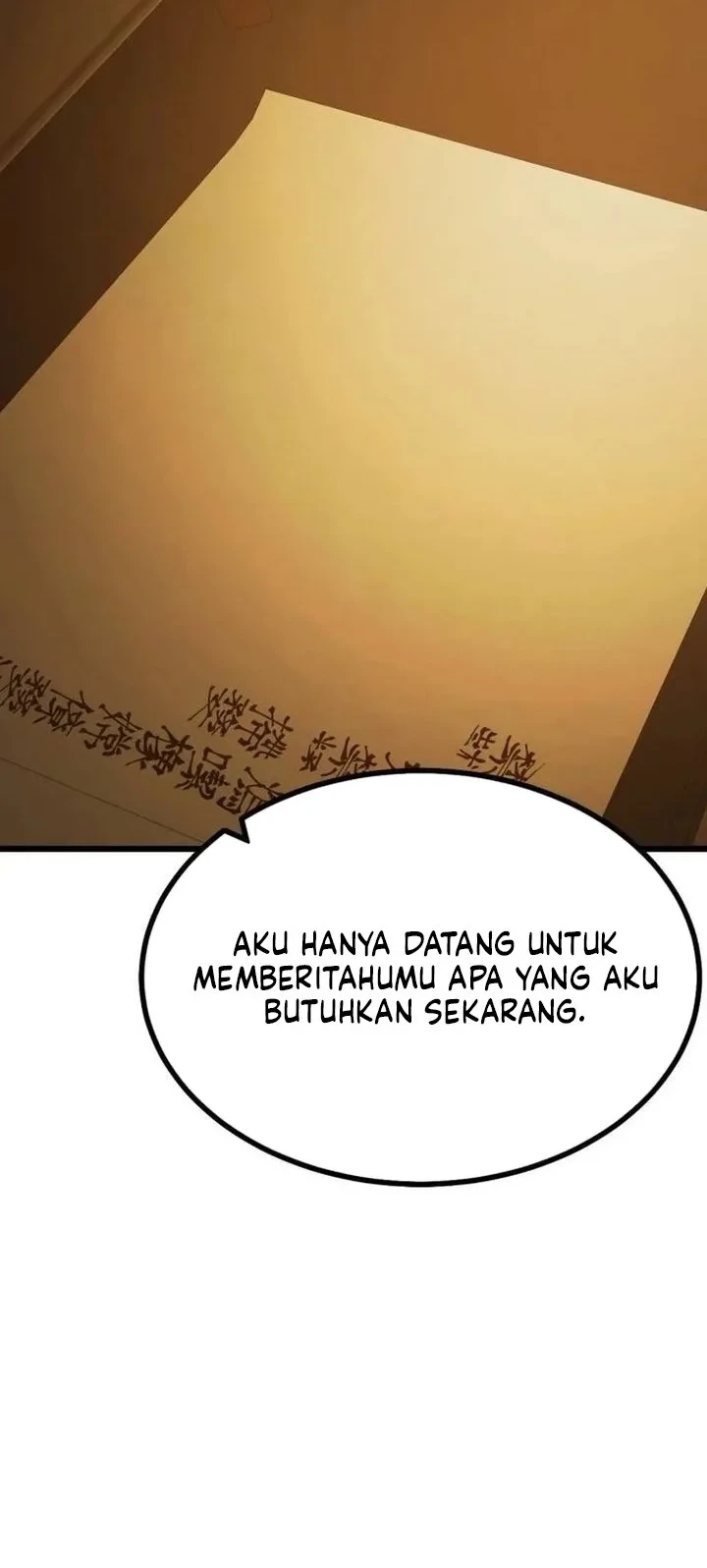 Revenge of the Bloom Flower Chapter 70 - halaman 81