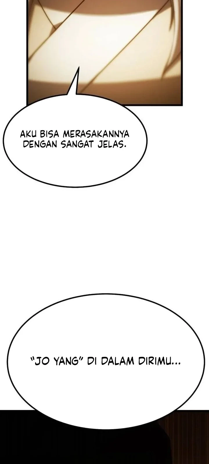 Revenge of the Bloom Flower Chapter 70 - halaman 83