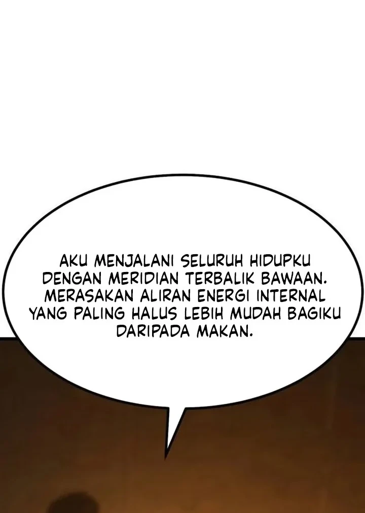 Revenge of the Bloom Flower Chapter 70 - halaman 87