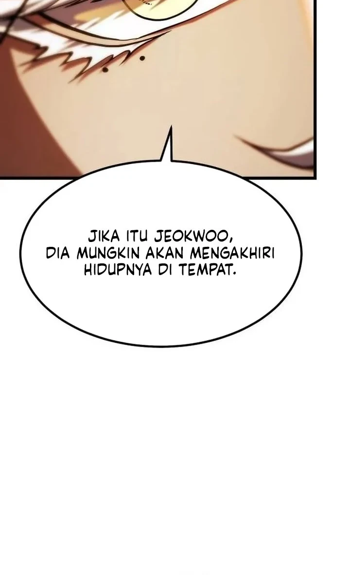 Revenge of the Bloom Flower Chapter 70 - halaman 89