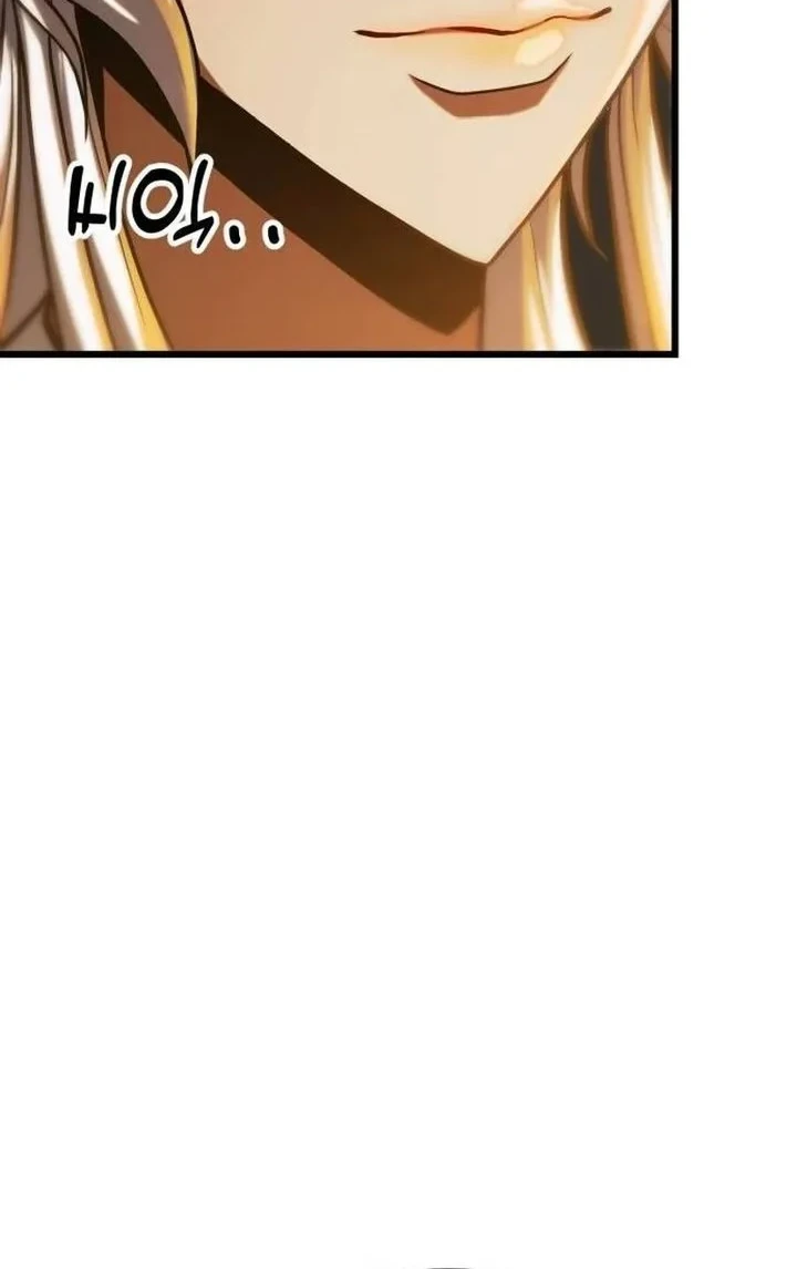 Revenge of the Bloom Flower Chapter 70 - halaman 91