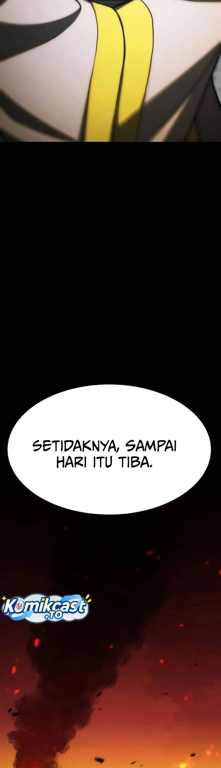 Revenge of the Bloom Flower Chapter 71 - halaman 12
