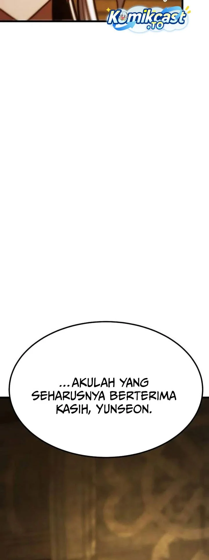Revenge of the Bloom Flower Chapter 71 - halaman 47