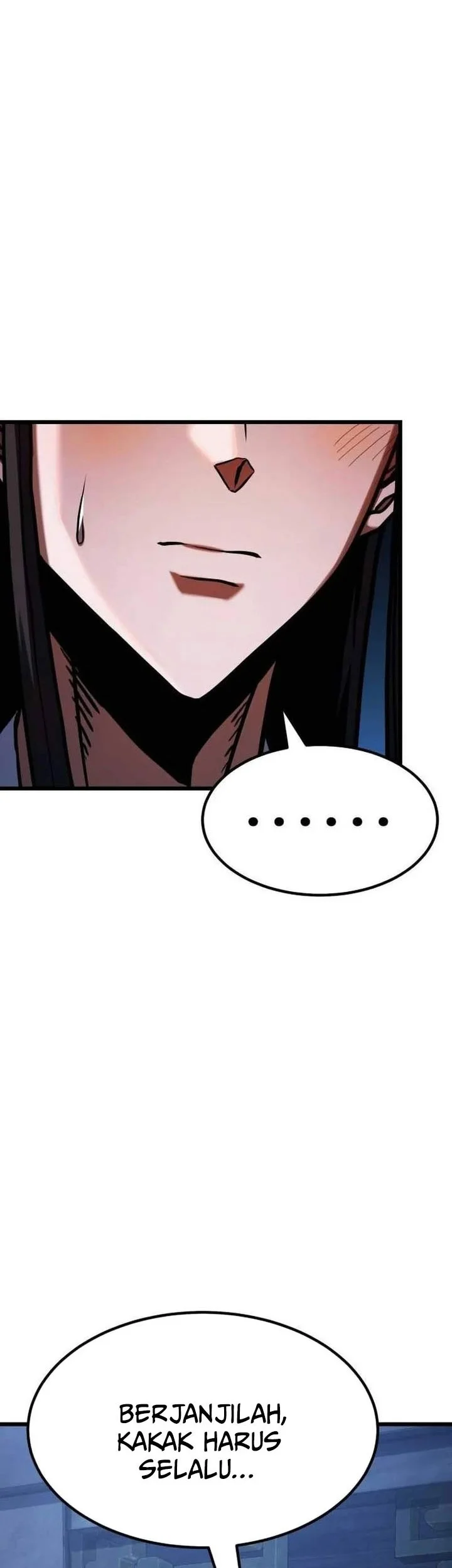 Revenge of the Bloom Flower Chapter 71 - halaman 73