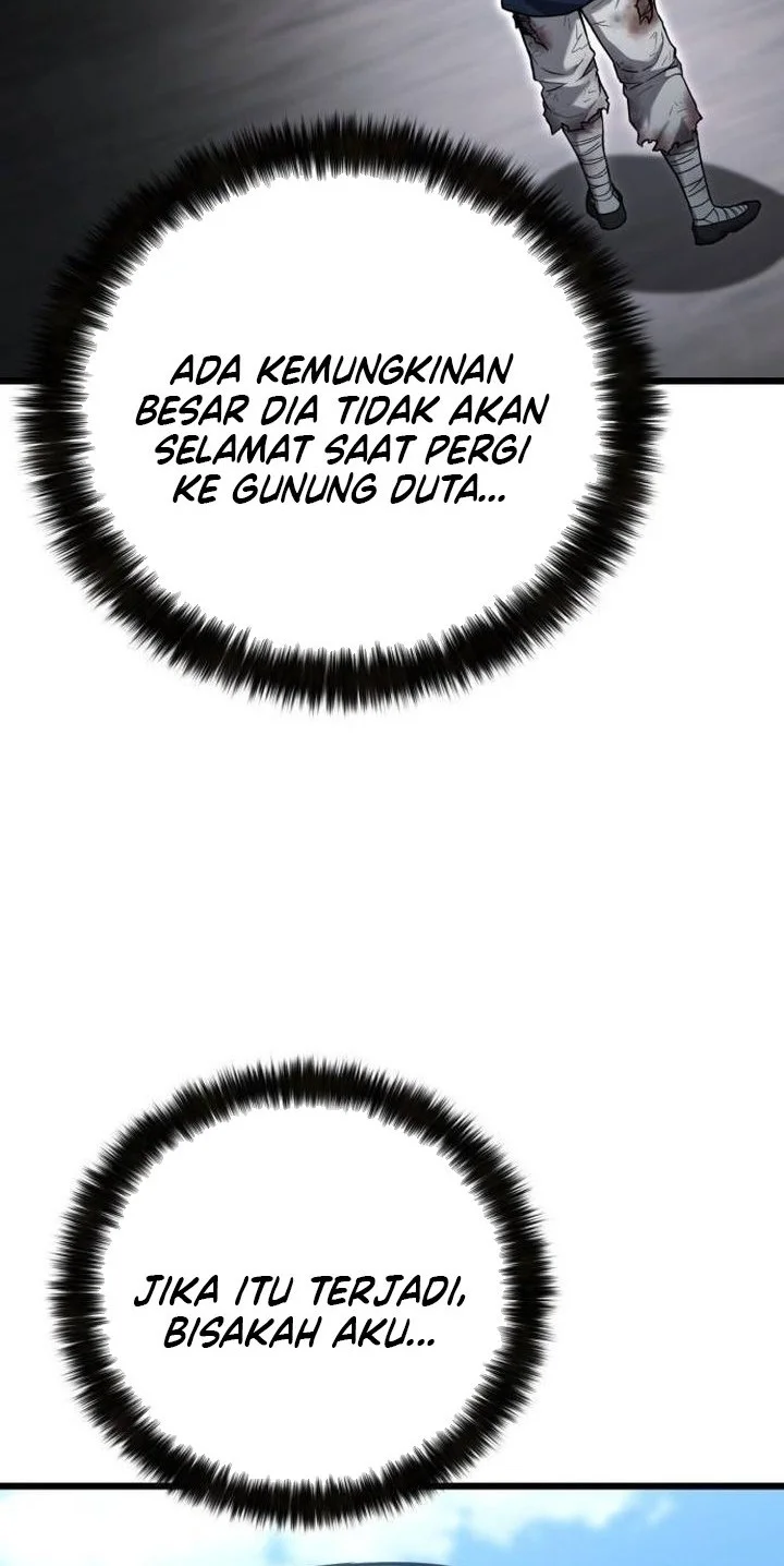 Revenge of the Bloom Flower Chapter 8 - halaman 13