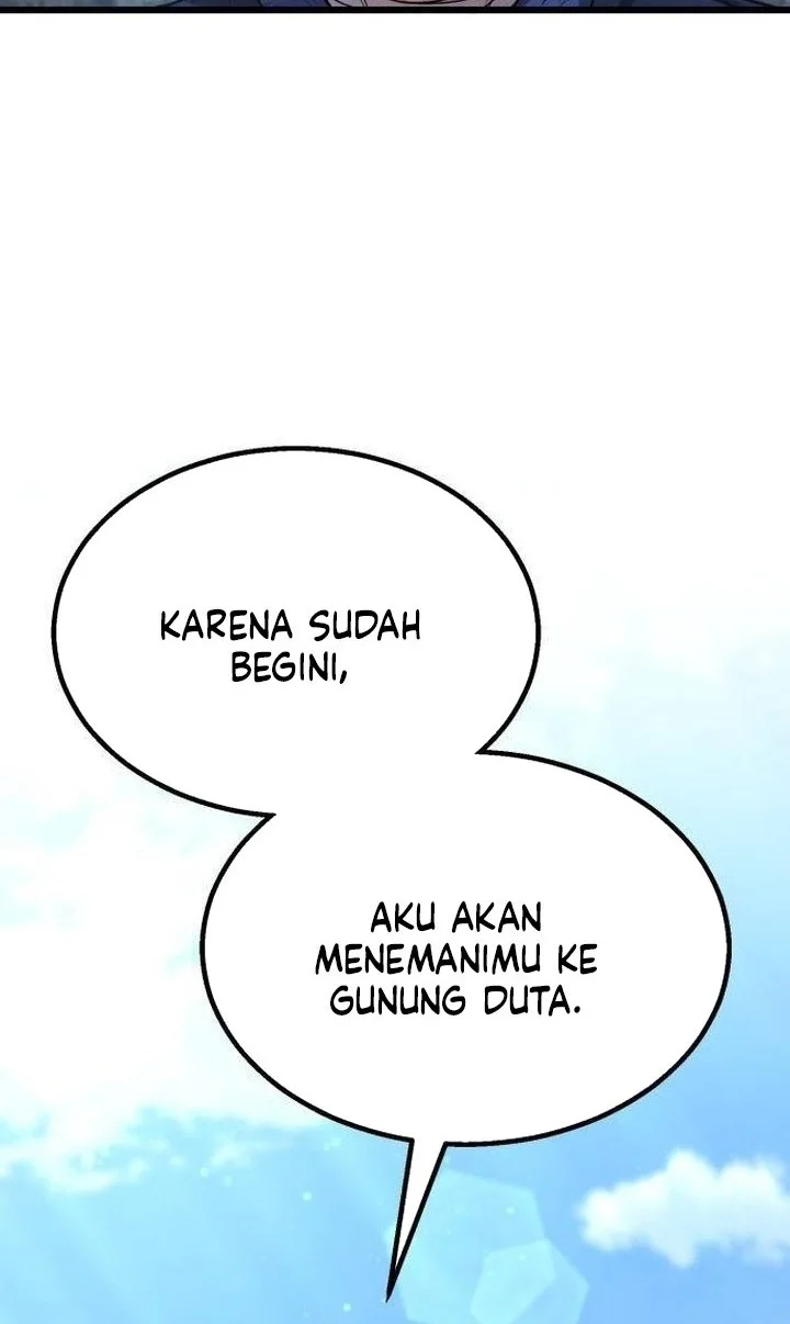 Revenge of the Bloom Flower Chapter 8 - halaman 15