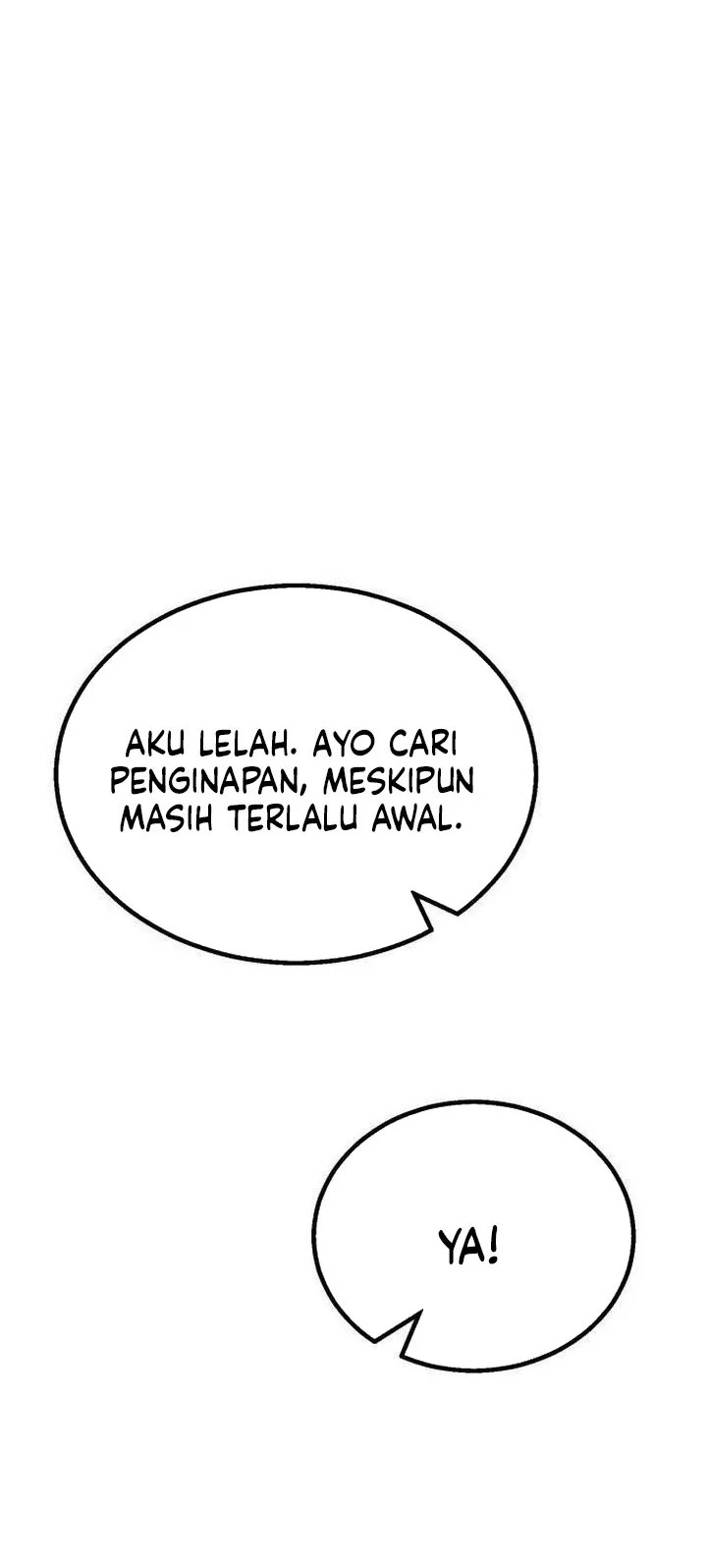 Revenge of the Bloom Flower Chapter 8 - halaman 19