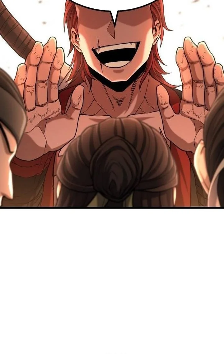 Revenge of the Bloom Flower Chapter 8 - halaman 28