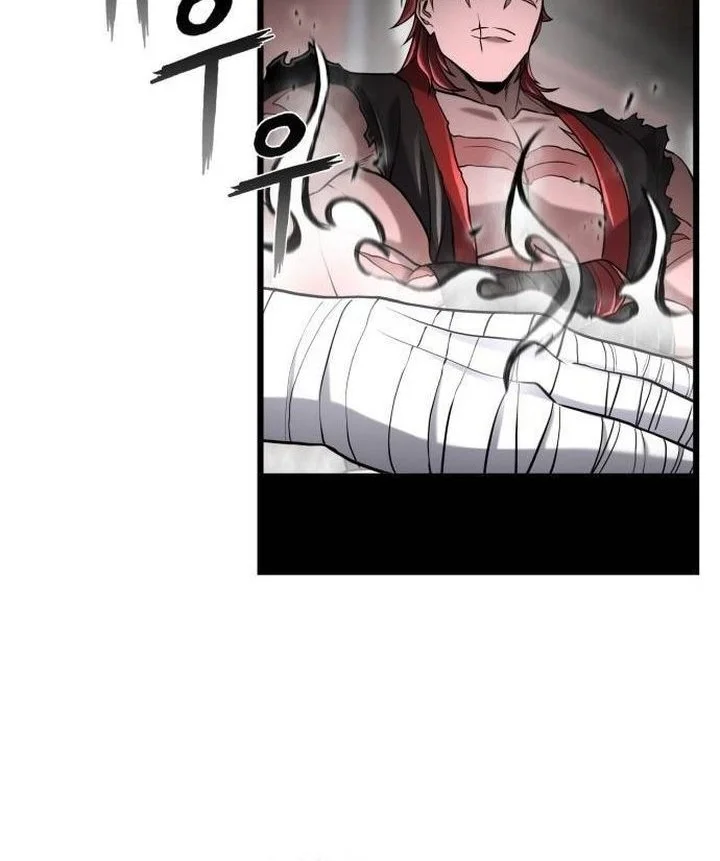 Revenge of the Bloom Flower Chapter 8 - halaman 41