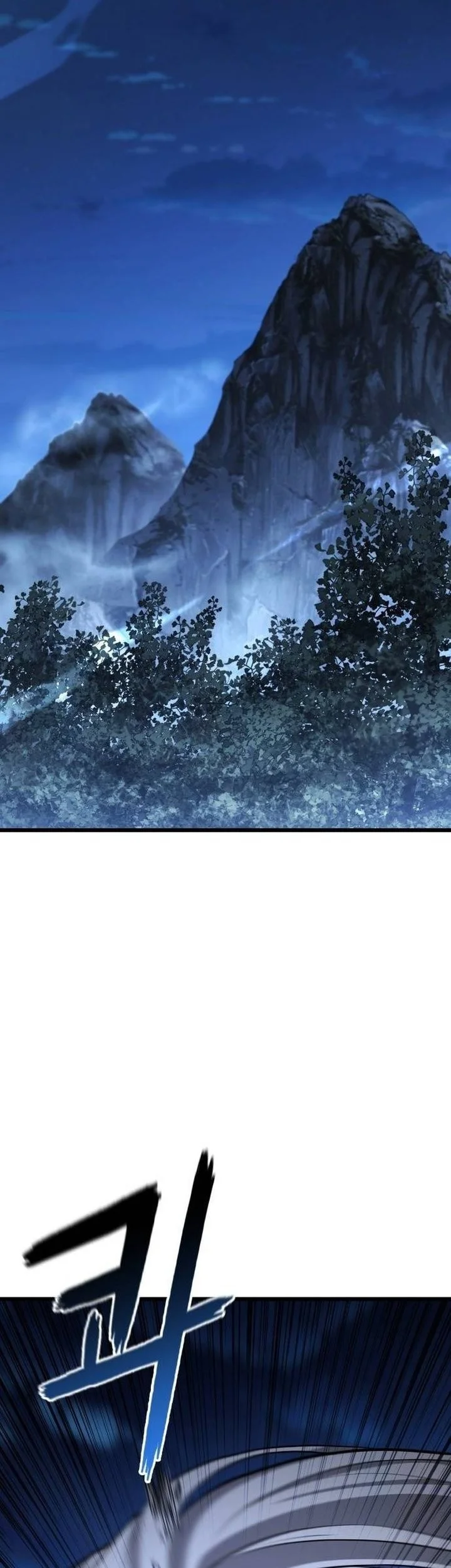 Revenge of the Bloom Flower Chapter 8 - halaman 44