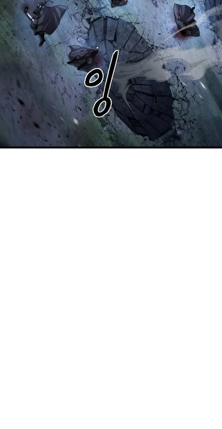 Revenge of the Bloom Flower Chapter 8 - halaman 55