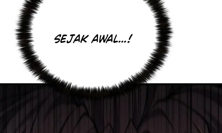 Revenge of the Bloom Flower Chapter 8 - halaman 59