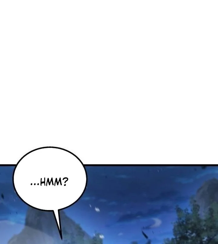 Revenge of the Bloom Flower Chapter 8 - halaman 61