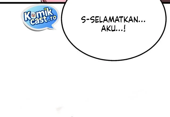 Revenge of the Bloom Flower Chapter 8 - halaman 67