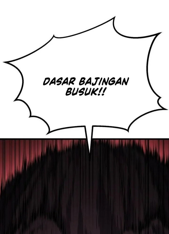Revenge of the Bloom Flower Chapter 8 - halaman 69