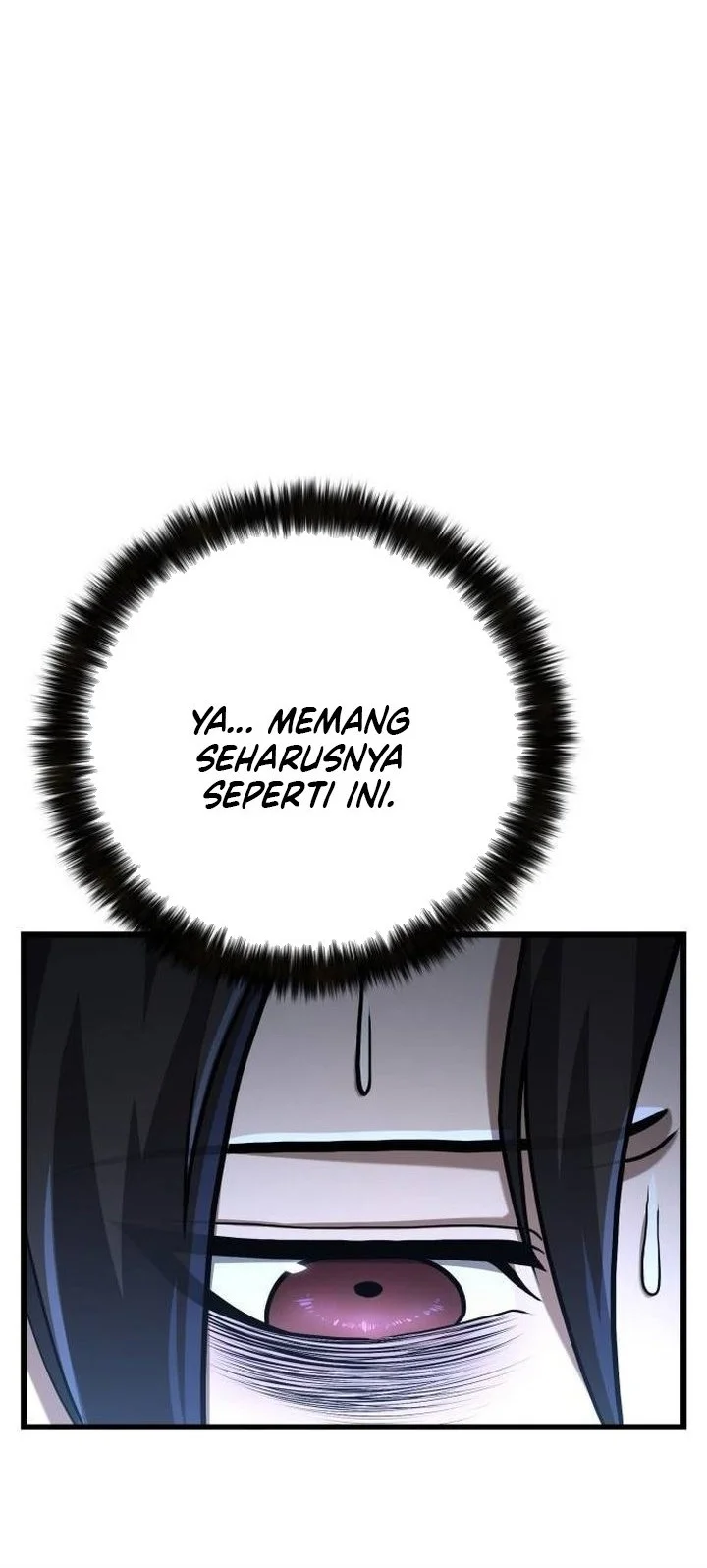 Revenge of the Bloom Flower Chapter 8 - halaman 7