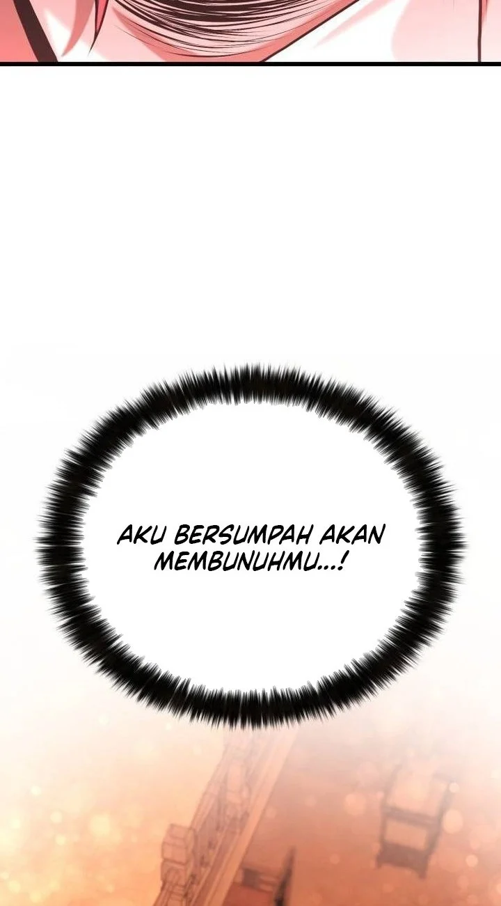 Revenge of the Bloom Flower Chapter 8 - halaman 77