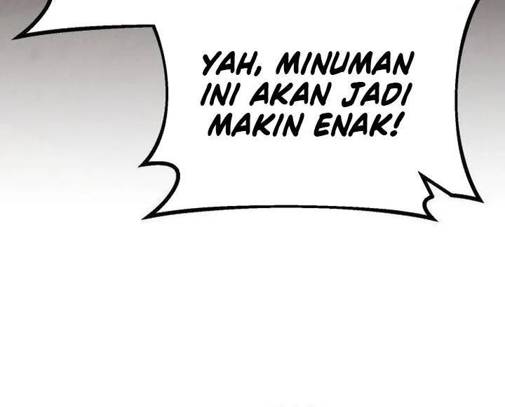 Revenge of the Bloom Flower Chapter 9 - halaman 15