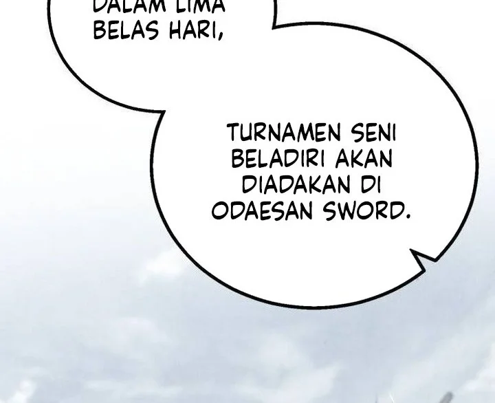 Revenge of the Bloom Flower Chapter 9 - halaman 28