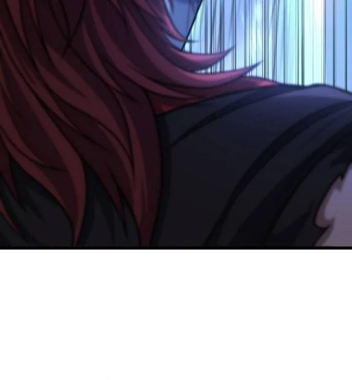 Revenge of the Bloom Flower Chapter 9 - halaman 44