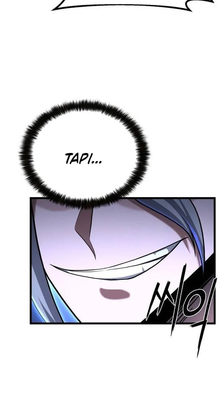Revenge of the Bloom Flower Chapter 9 - halaman 48