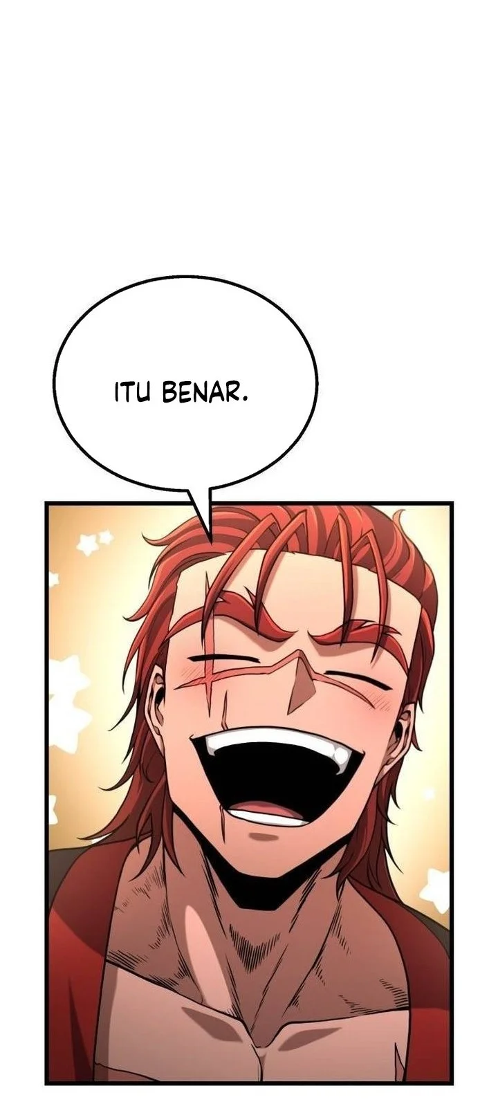 Revenge of the Bloom Flower Chapter 9 - halaman 70