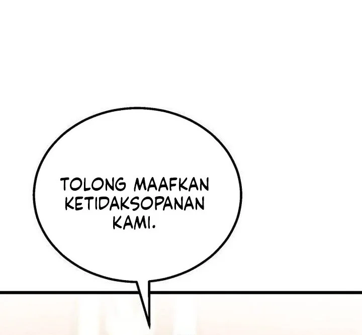 Revenge of the Bloom Flower Chapter 9 - halaman 72
