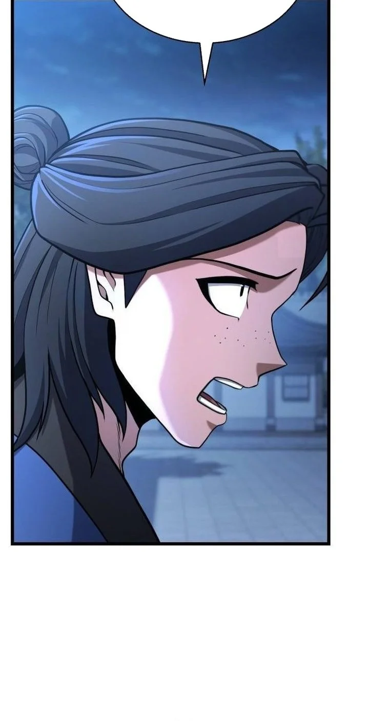 Revenge of the Bloom Flower Chapter 9 - halaman 78