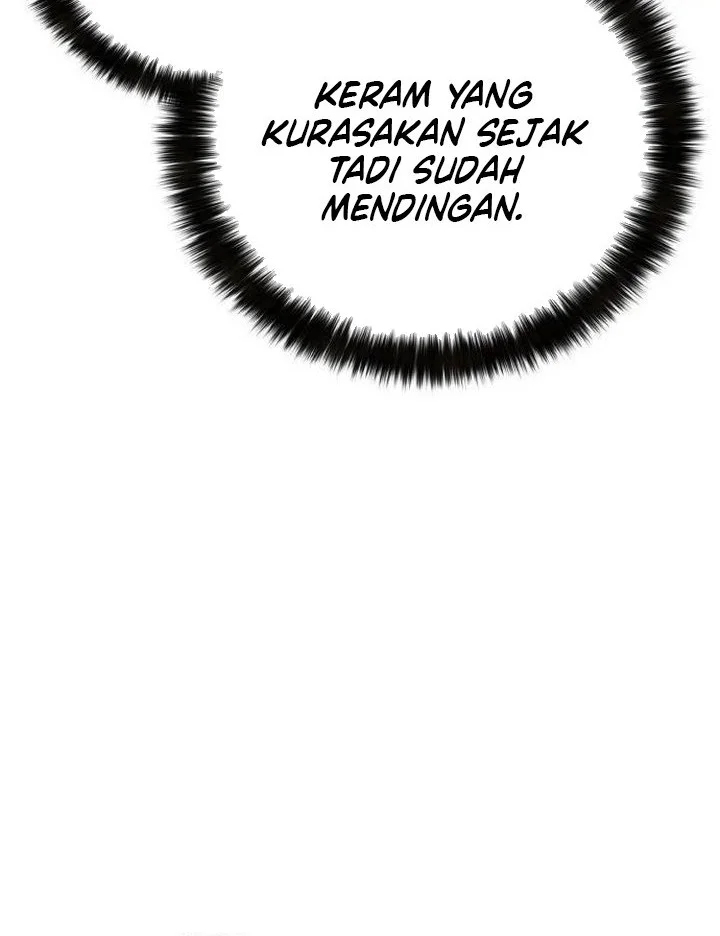 Revenge of the Bloom Flower Chapter 9 - halaman 9