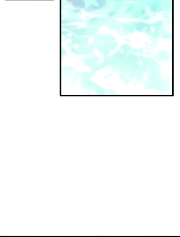 Revenge of the Iron-Blooded Sword Hound Chapter 1 - halaman 49