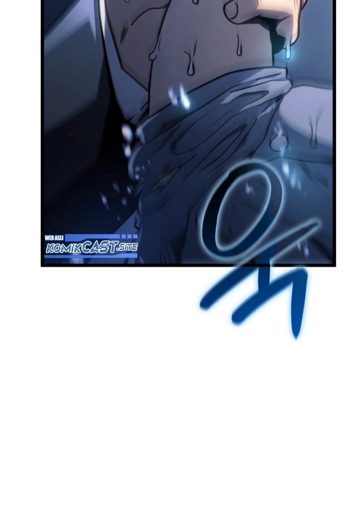 Revenge of the Iron-Blooded Sword Hound Chapter 1 - halaman 65