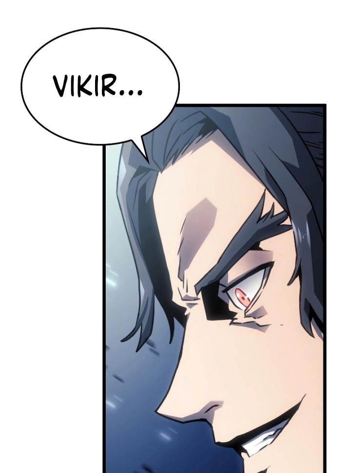 Revenge of the Iron-Blooded Sword Hound Chapter 1 - halaman 69