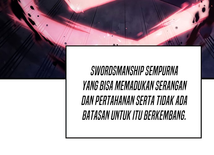 Revenge of the Iron-Blooded Sword Hound Chapter 10 - halaman 12
