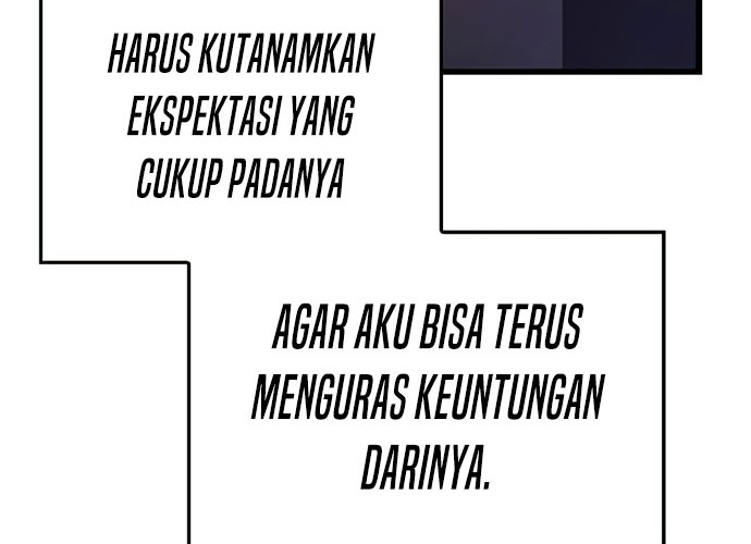 Revenge of the Iron-Blooded Sword Hound Chapter 10 - halaman 16