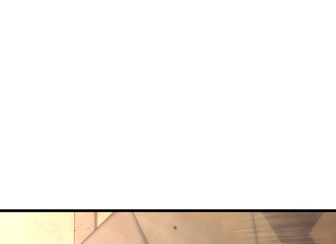 Revenge of the Iron-Blooded Sword Hound Chapter 10 - halaman 43