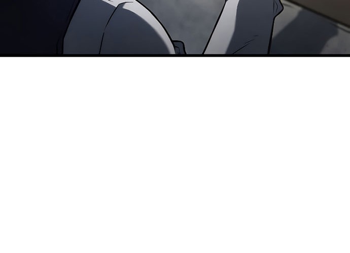 Revenge of the Iron-Blooded Sword Hound Chapter 10 - halaman 57