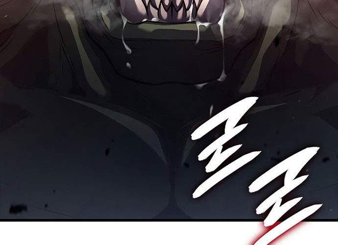 Revenge of the Iron-Blooded Sword Hound Chapter 10 - halaman 59