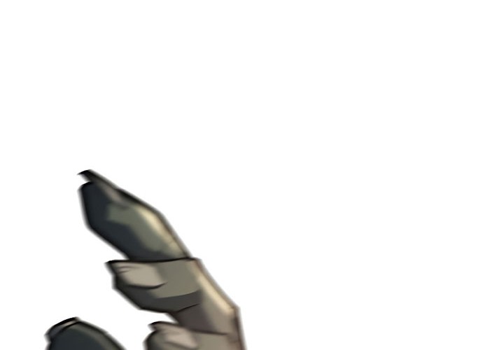 Revenge of the Iron-Blooded Sword Hound Chapter 10 - halaman 63