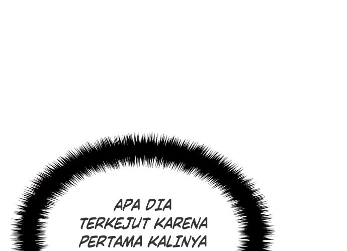 Revenge of the Iron-Blooded Sword Hound Chapter 10 - halaman 70